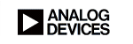 Analog Devices ( ADI ) ( ADI代理商 )